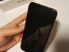 IPhone7