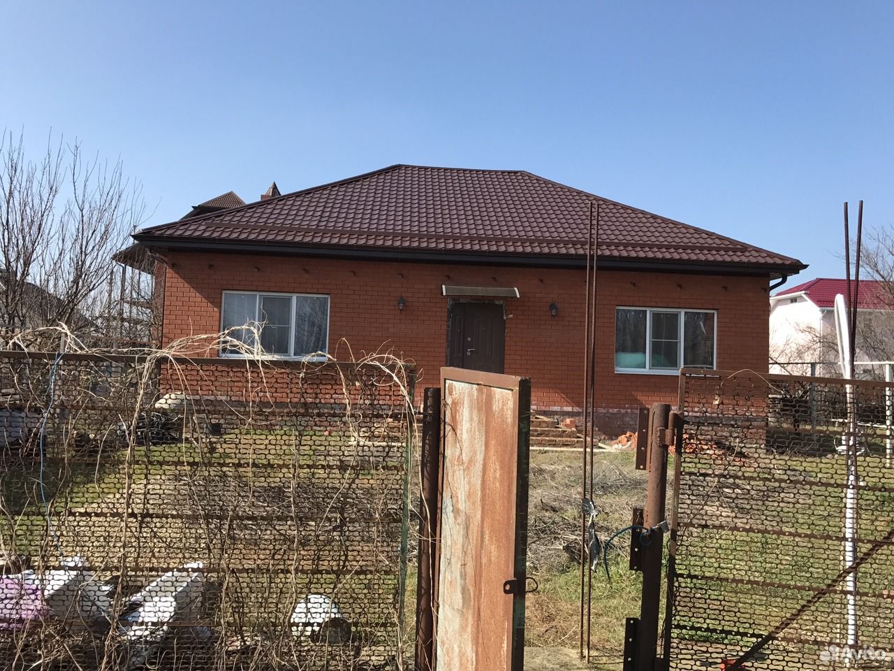 Дачи краснодар фото Дачи краснодар фото