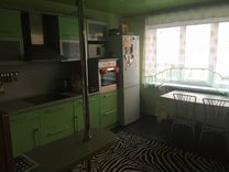 3-к квартира, 90.9 м², 2/10 эт.