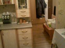 2-к квартира, 55 м², 7/10 эт.