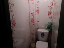 4-к квартира, 74 м², 5/7 эт.