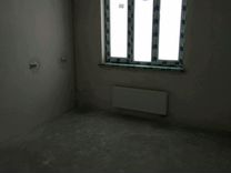 3-к квартира, 70 м², 2/14 эт.