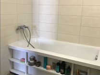5-к квартира, 95 м², 4/18 эт.