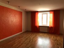 3-к квартира, 165.4 м², 5/9 эт.