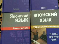Как сделать громкость в треке Как сделать громкость в треке