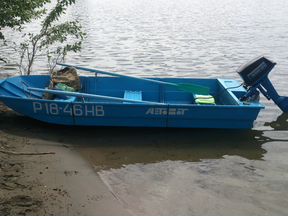 автобот лодка складная автобот лодка складная