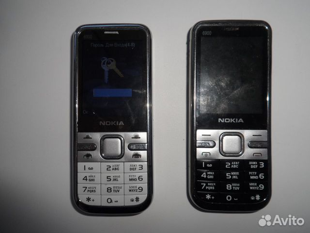 Nokia 1110 Инструкцию