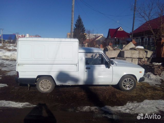 авито тамбовская область лодки бу авито тамбовская область лодки бу
