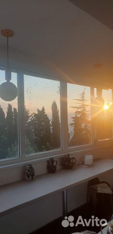 2-к. квартира, 60 м², 3 кровати
2-к. квартира, 60 м², 3 кровати