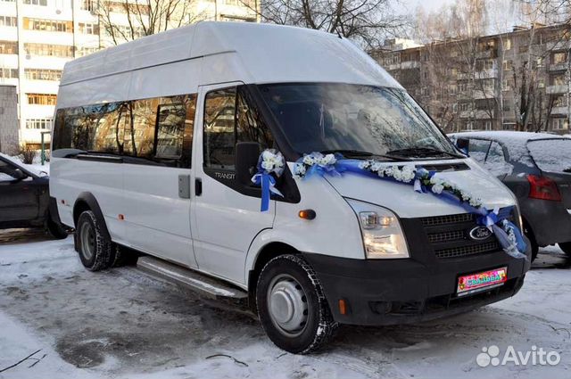 Автобус на свадьбу тверь Автобус на свадьбу тверь