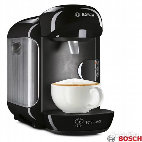 bosch tassimo tas1202 как пользоваться на русском языке