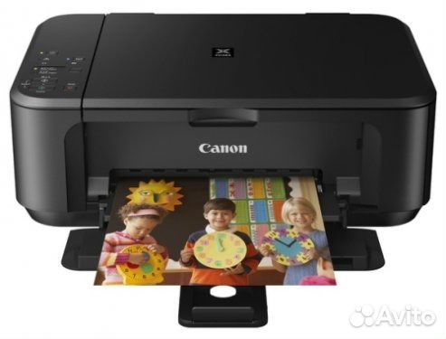 Canon Pixma Mx410 Installation Software