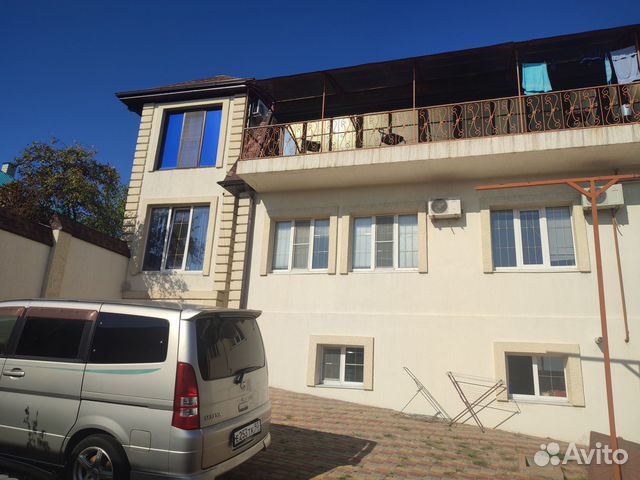 1-к. квартира, 47 м², 2 кровати
1-к. квартира, 47 м², 2 кровати