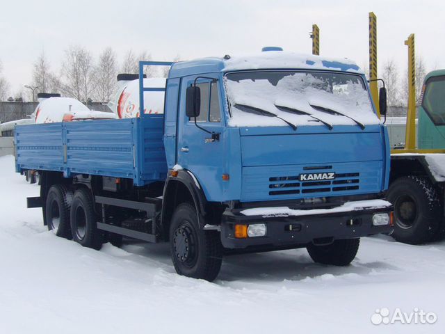знакомства для взрослых на авито ру знакомства для взрослых на авито ру