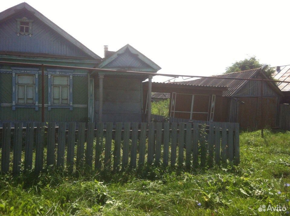 Купить Дачу В Ключах Пенза