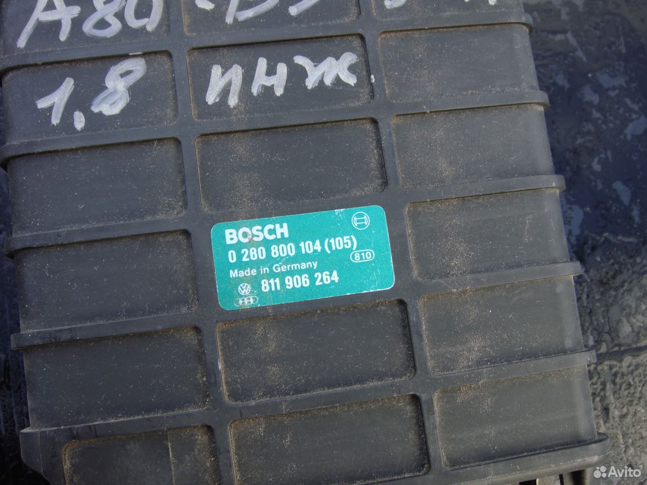 800 280. 0 280 800 398 Bosch.