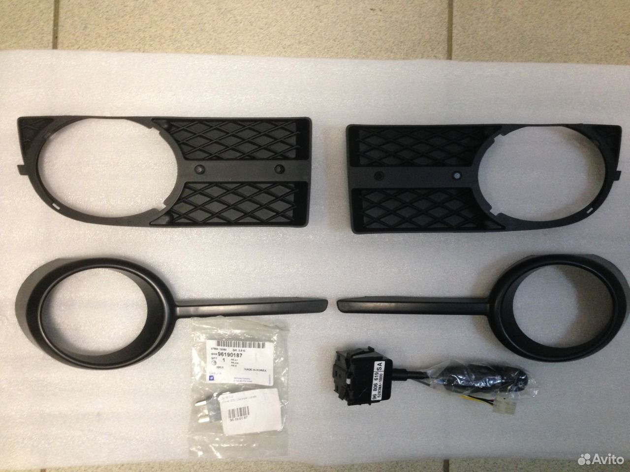 комплект птф шевроле авео т250. комплект птф шевроле авео т250. птф авео т250 диодные. птф авео т250. шевроле авео т300 птф диодные.