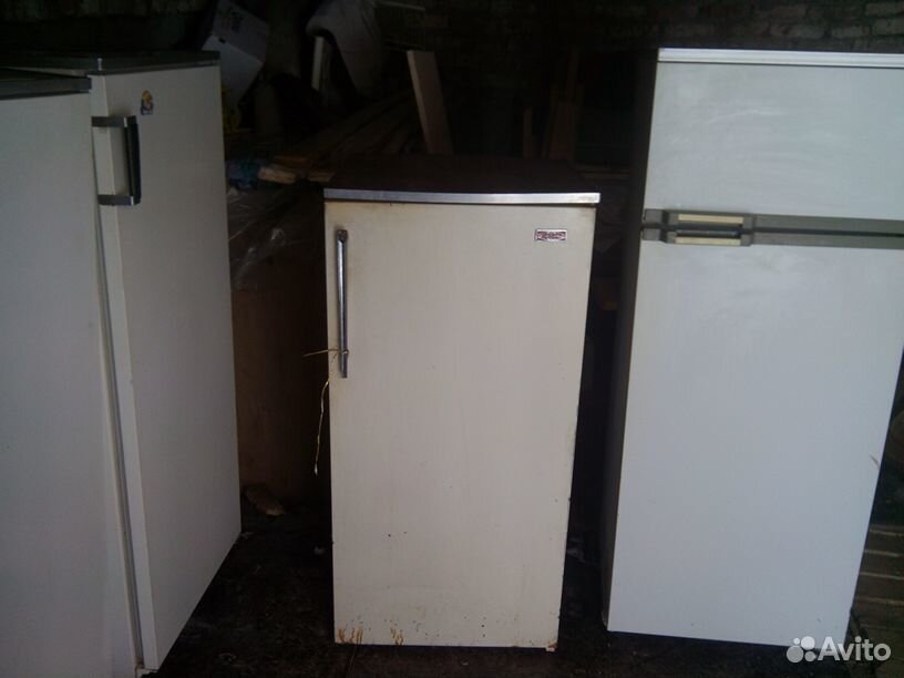 Холодильники от 3000 рублей. Б у холодильники недорого. Холодильник б/у дон. Холодильник б/у даром. Холодильник орск 200.