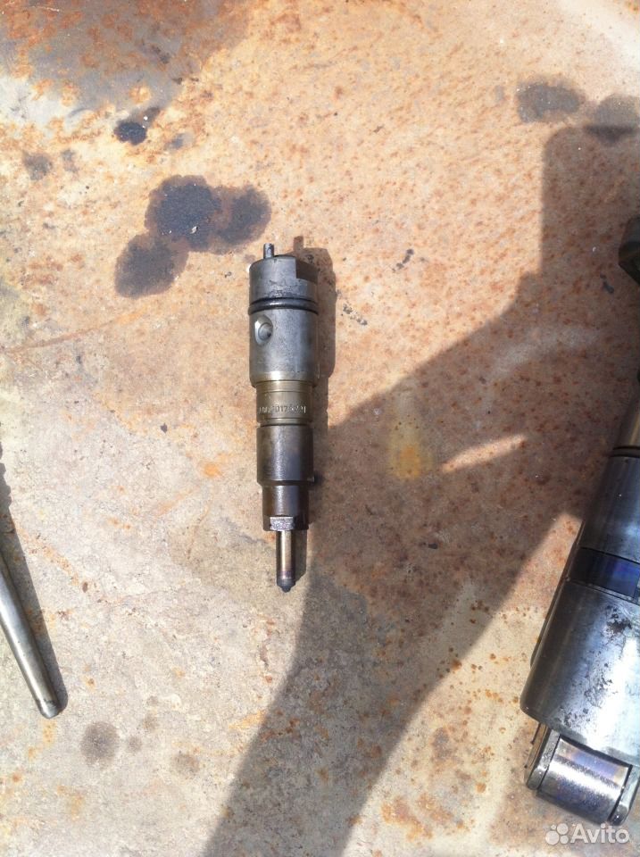 Форсунки мерседес т1. Форсунка мерседес 2. Форсунка мерседес ом401. Мануал формунки mersedes om611. Форсунка om611.