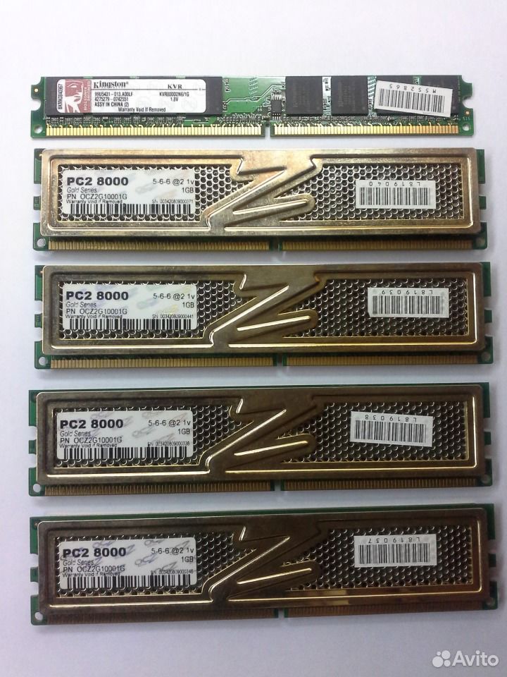 Оперативная память ddr5 8000 мгц. Оперативная память ddr5 8000 мгц