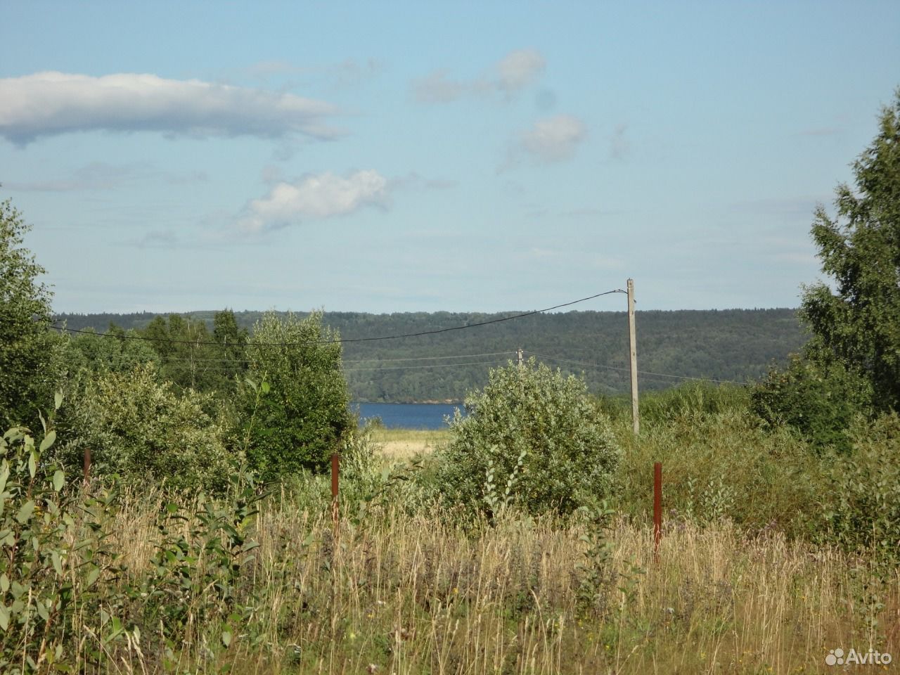 Участки пермь. Деревня Карасье Пермский край. Карасье Хохловка. Карасье Пермь. Деревня Карасье Скобелевка Пермь.