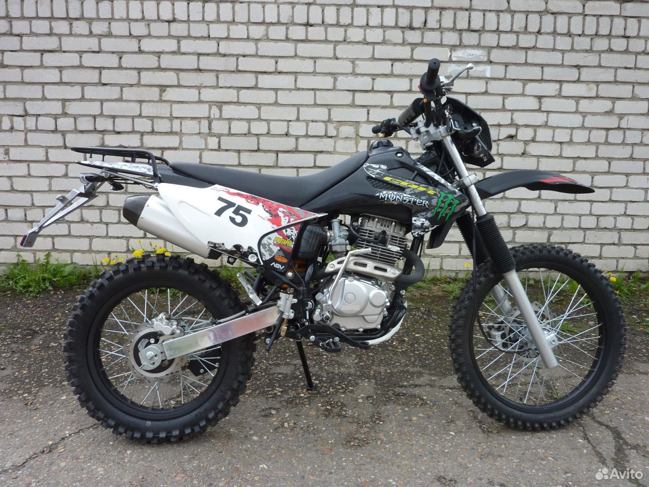 Авито эндуро 250 бу. Хонда 250 кубов эндуро. Honda 250 Enduro. Honda 250 кросс эндуро. Хонда CRF 250 кубов кросс.