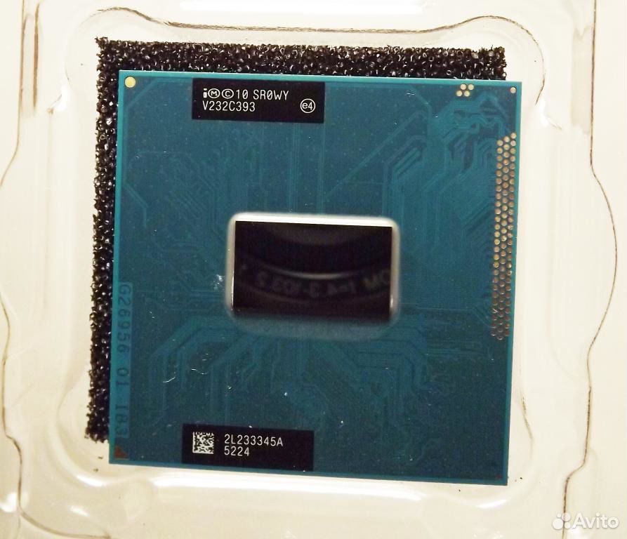 Core 3230m. Intel Core i5 3230m. Core i5 3230m. I5 3230m