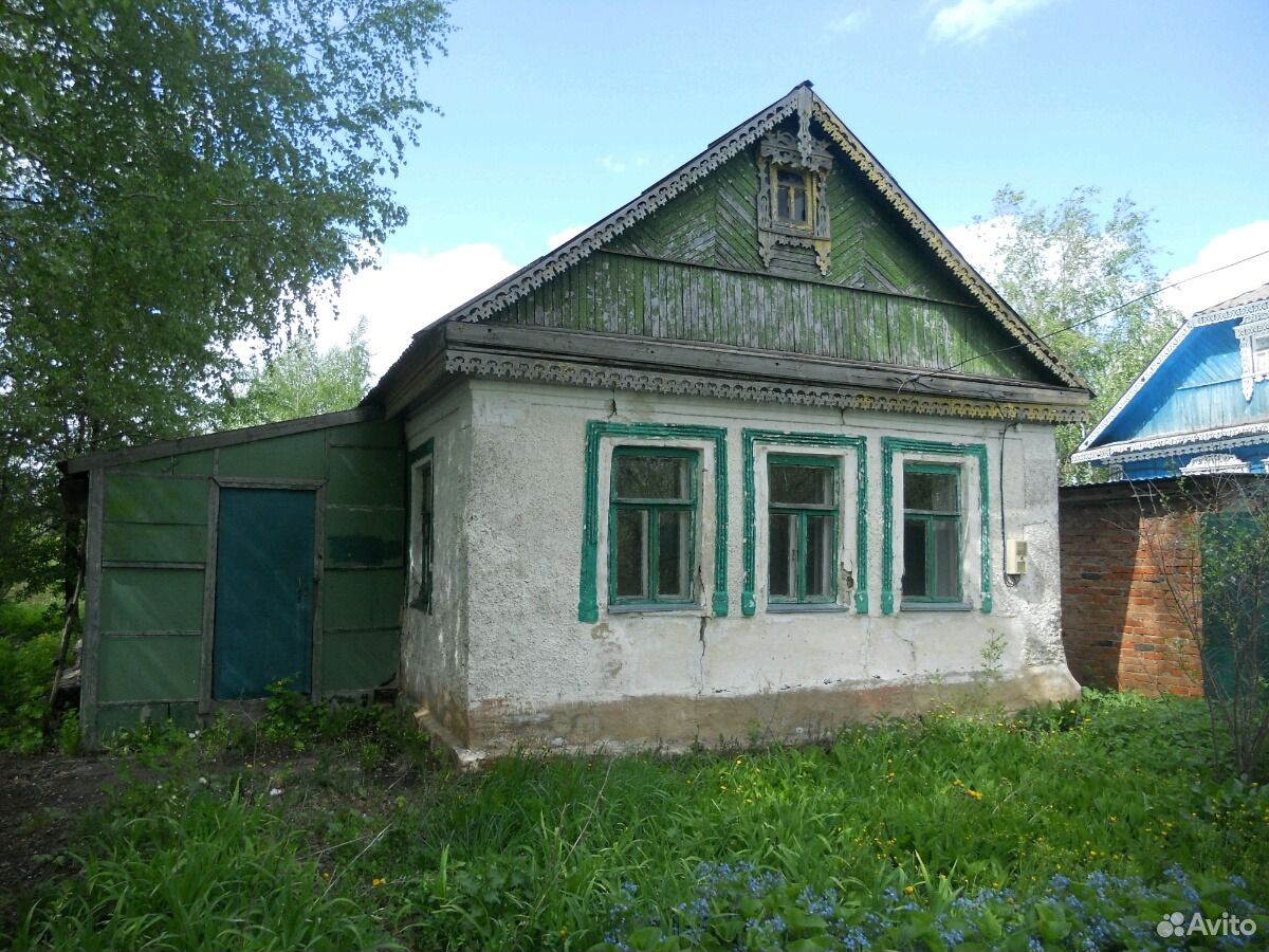 Авито мичуринск. Мичуринск Панское. Панское Тамбовская область. Село Панское Мичуринского района. Село Панское.