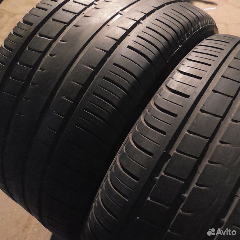 Авито шины бу. 255/45/18 Pirelli p Zero Rosso. Летние шины Пирелли 245/60/18. Шины Пирелли бу. 255 40 21 Pirelli p Zero nлетние шины бу.