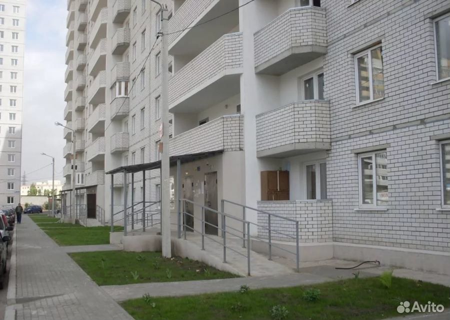 Продам воронеж. Беговая 219 е фото. 219 Кв дом 11. Беговая 219 в в контакте. Фото двора и дома Беговая 219/1.