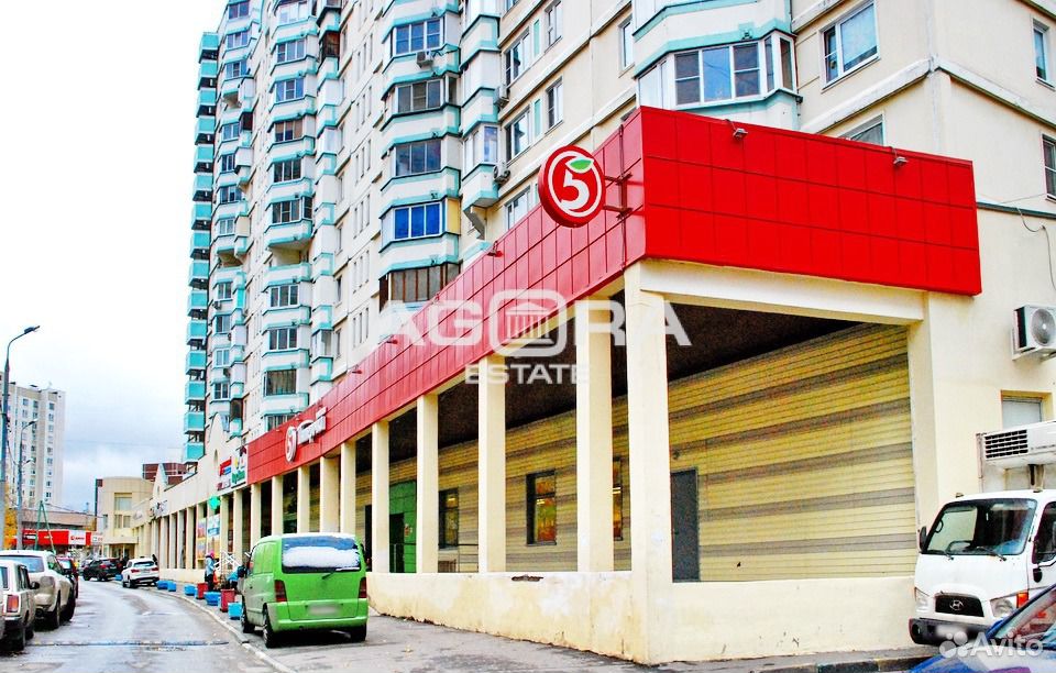 Ул скобелевского д 1. Улица скобелевская дом 2. Скобелевская д 1 к 1. Скобелевская улица дом 1 корпус 5. Ул скобелевского д 1.