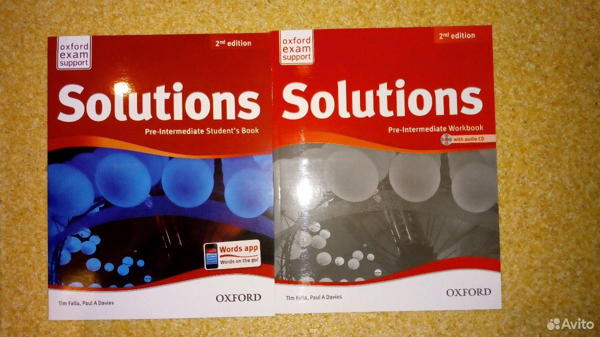 Solutions 2nd edition workbook audio. Focus 2 Workbook second Edition. Focus 2 second Edition Workbook ответы. Solutions Elementary 2nd Edition.