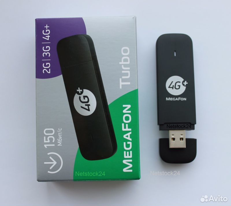Dongle e. 4g USB модем dq431.