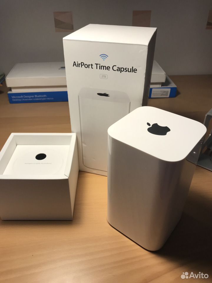 Airport time capsule. Apple time Capsule 2tb. Apple Airport time Capsule 2tb. Тайм капсула Apple 2 ТБ. Капсула Apple time Capsule 500 GB.