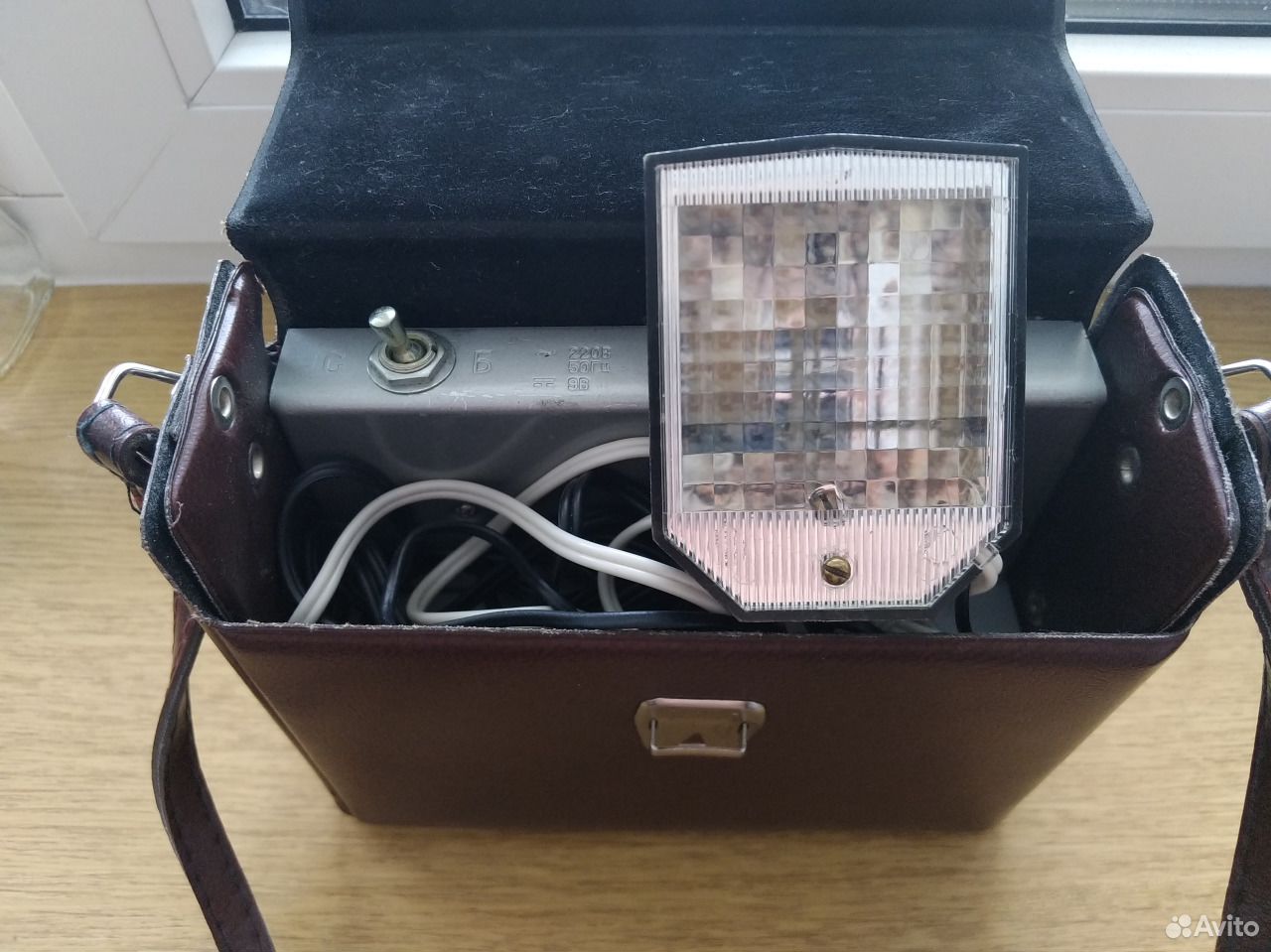 вспышка для фотоаппарата зоркий. фотовспышка чайка. фотовспышка чайка. фотовспышка чайка. чайка 2 вспышка.