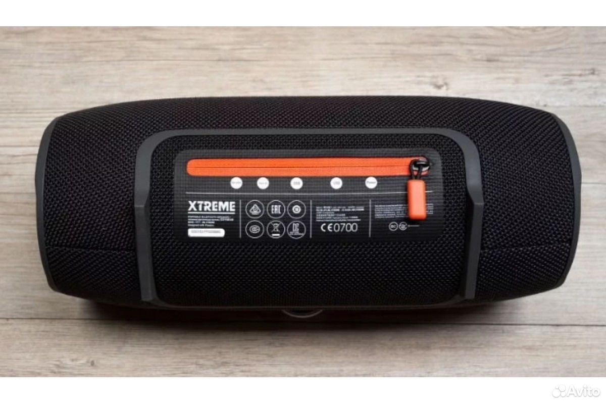 Xtreme big. JBL Xtreme 1. Портативная колонка JBL Xtreme. Колонка JBL extreme 3. Колонка JBL Xtreme 4.