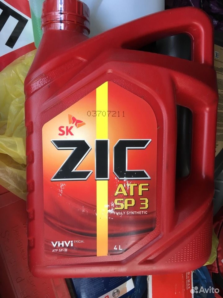 Zic atf акпп. ZIC ATF sp3 артикул. ZIC sp3. Масло ZIC ATF SP 3. ZIC ATF 3 4л артикул.