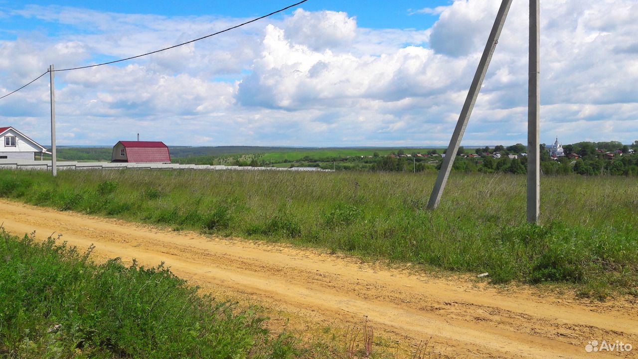 Подслушано дальнее константиново нижегородской. Дальнее Константиново поселок Суроватиха. Константиново Суроватиха. Новая Суроватиха Нижегородская область. Суроватиха , д.Константиново ,.