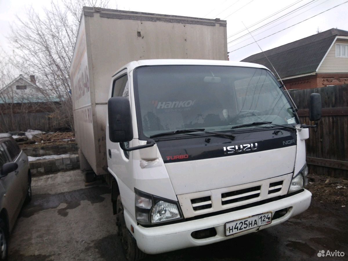 Куплю исузу 5 тонн. Isuzu 5 тонник. Isuzu 3 тонник кабина. Исузу NQR 3 тонник. Ниссан атлас 5 тонник.