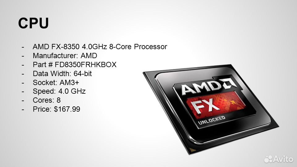 Amd fx 8350 цена. Процессор AMD FX-8350, OEM. AMD CPU AMD FX-8350 4 ГГЦ;. AMD FX 8350 eight Core Processor 4.00 GHZ. Процессор AMD FX TM 4100 Quad-Core Processor.