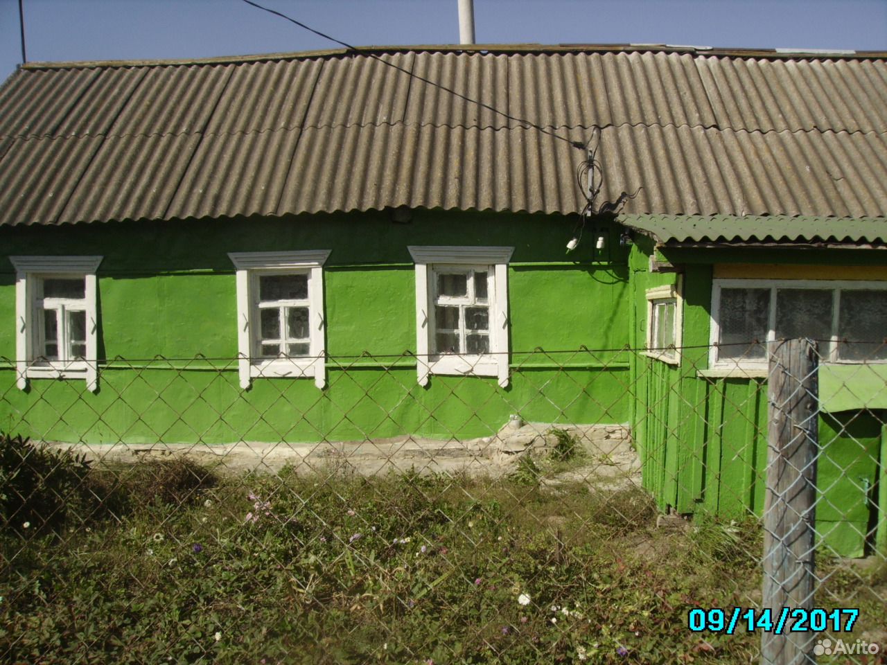 Погода в верховье орловской обл. Деревня Туровка Курская область. Кирпичный дом в Ревде.