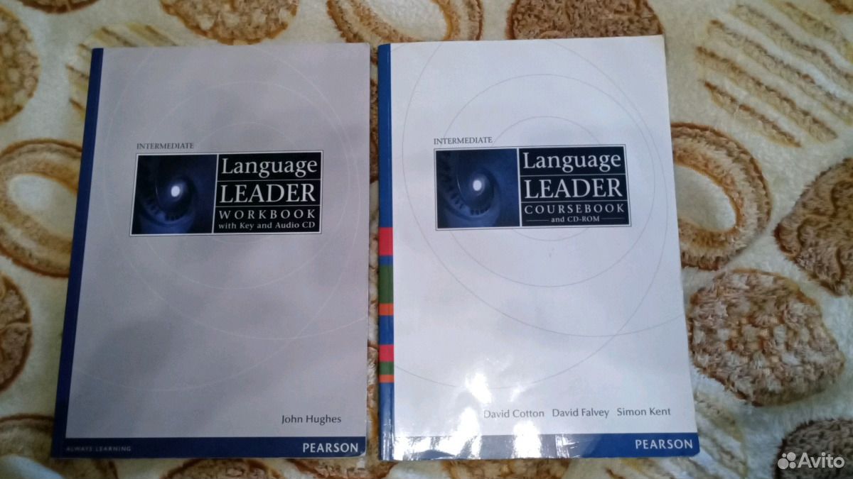 New language leader intermediate решебник. Language leader intermediate coursebook. new language leader intermediate.
