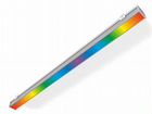 SVL-arhi-spire-RGB объявление продам