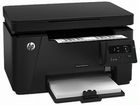 HP LaserJet Pro легко и просто перезаправля объявление продам