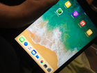 iPad Air на 32 с lte объявление продам
