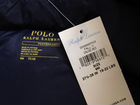 Куртка Ralph Lauren оригинал объявление продам
