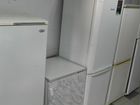 Утилизация холодильников, стиральных машин объявление продам
