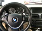 BMW X6 3.0 AT, 2008, внедорожник объявление продам