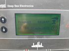 Дизельная электро станция (Aksa APD 145C) - 100кВт объявление продам