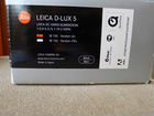Leixa d-lux 5 объявление продам